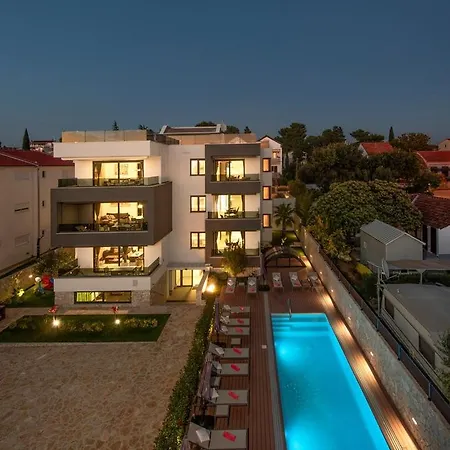 Ivan Sveti Filip i Jakov