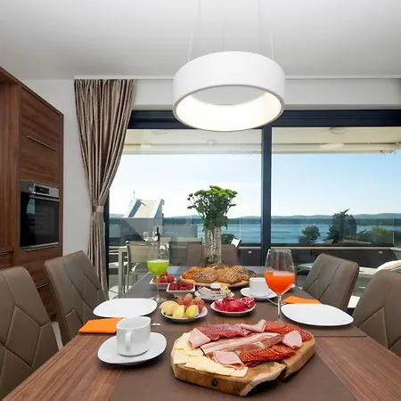 Ivan בית הארחה