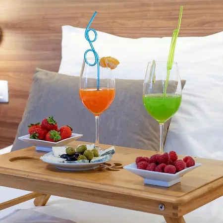 Ivan 4* סבטי פיליפ אי ג'קוב