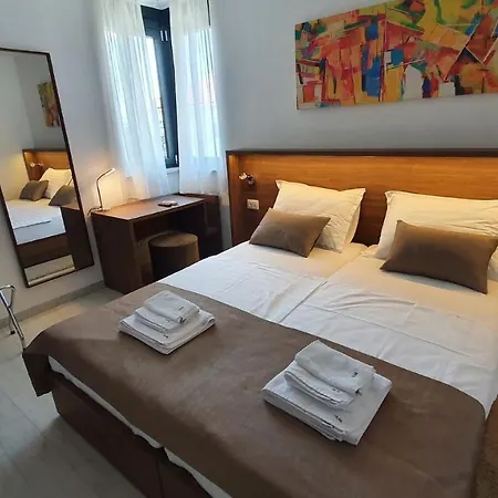 Ivan Sveti Filip i Jakov