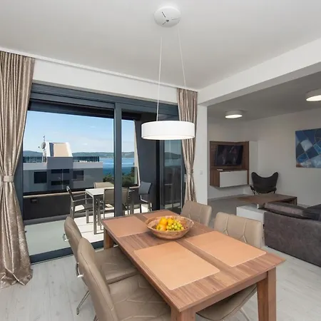 בית הארחה Ivan