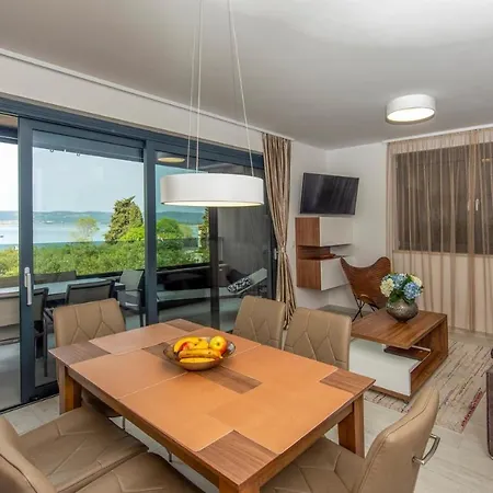 Ivan בית הארחה