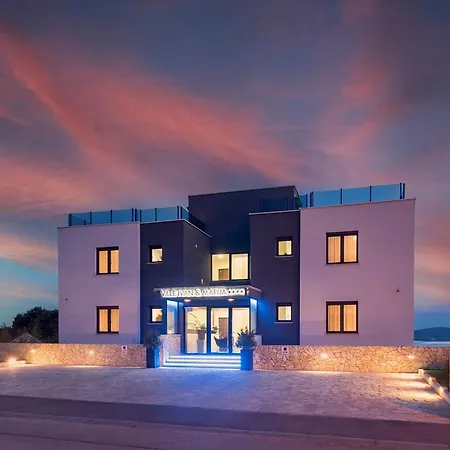 Ivan סבטי פיליפ אי ג'קוב