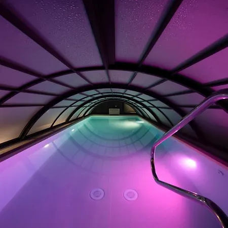 Ivan Sveti Filip i Jakov