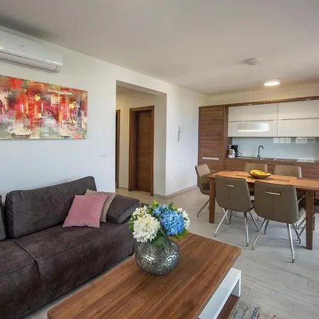 Ivan 4* סבטי פיליפ אי ג'קוב