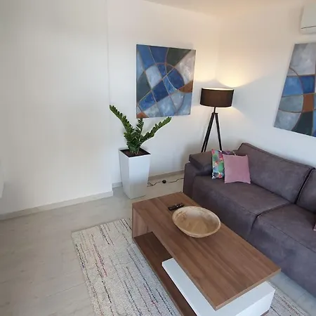 Ivan 4* 圣菲利普雅科夫