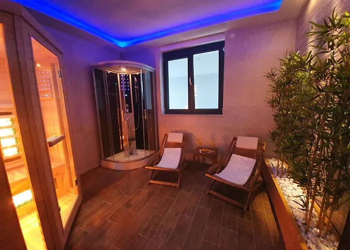 Ivan Sveti Filip i Jakov