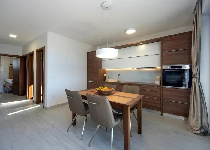 Maison d'hôtes Ivan 4*
