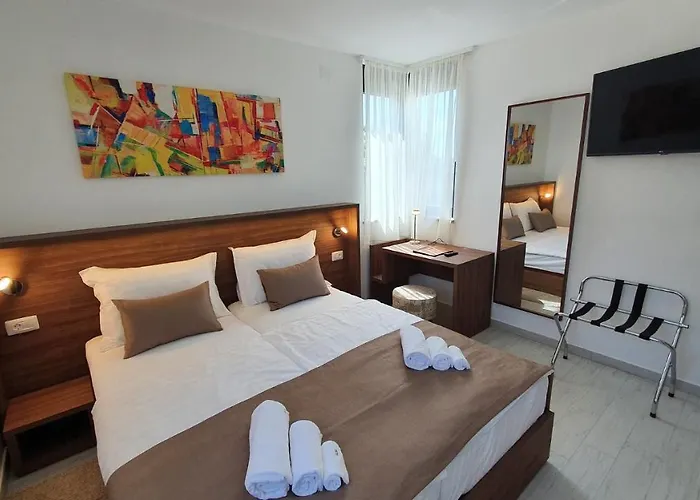 Ivan 4* Sveti Filip i Jakov