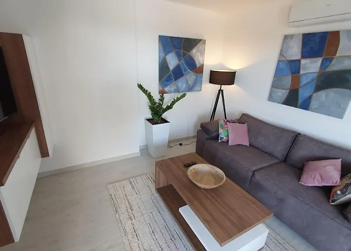 Ivan 4* Sveti Filip i Jakov